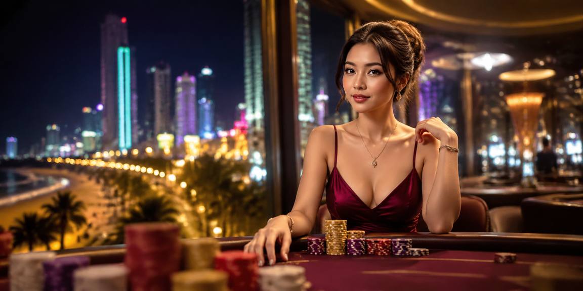smv88 Những điều bạn cần biết về smv88