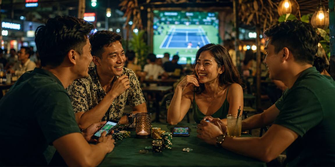 smv88 Chúng tôi là ai và tại sao lại có smv88