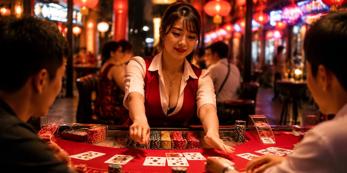 smv88 Blackjack Trực Tiếp Nhanh