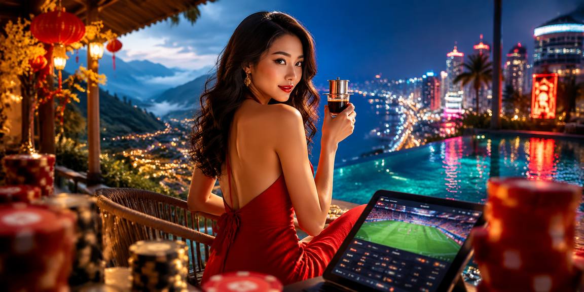 smv88 Slot Cầu Vồng
