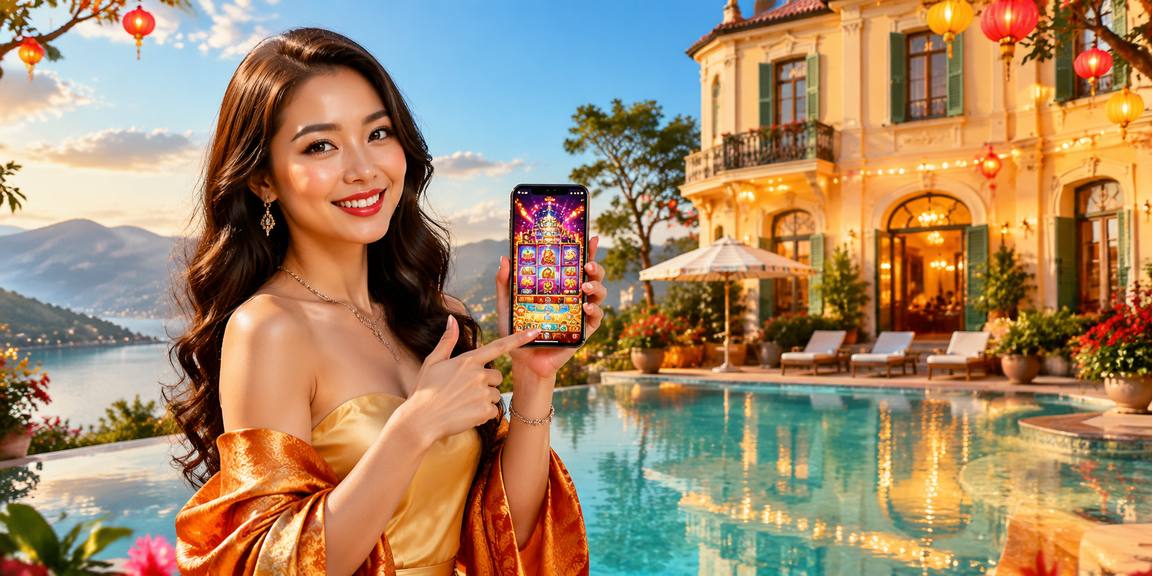 smv88 Casino trực tuyến với bàn live dealer và slot đa thể loại